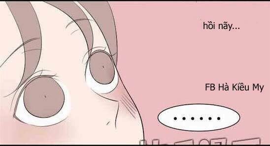 Mối Tình Đơn Phương: Chapter 39