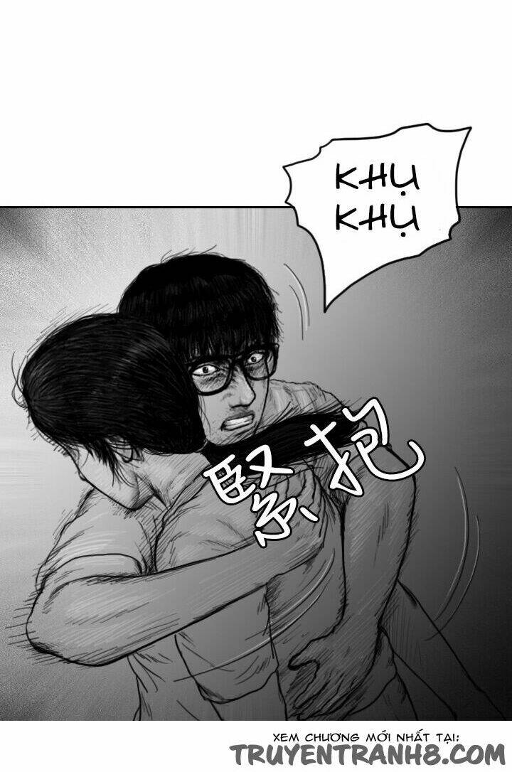 Hạt Giống Mỹ Nhân: Chapter 39