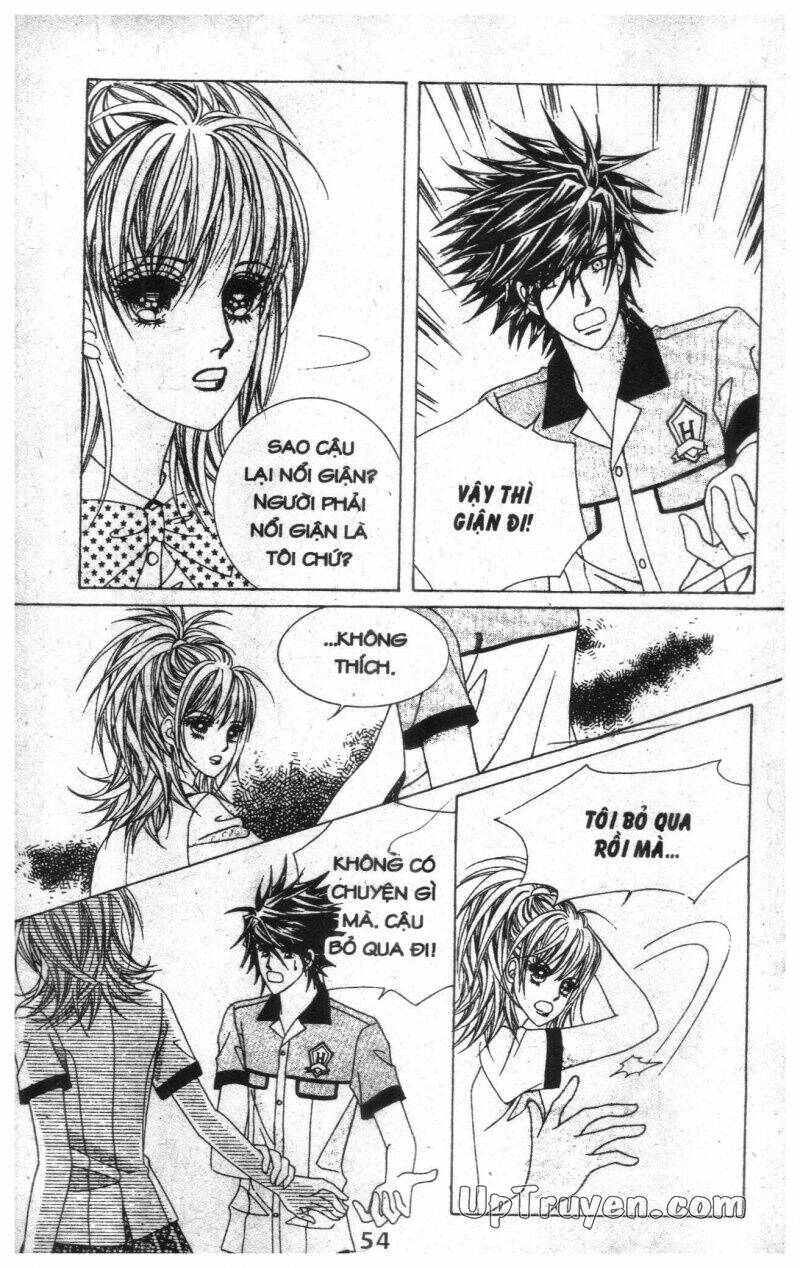 Dạ Khúc: Chapter 9