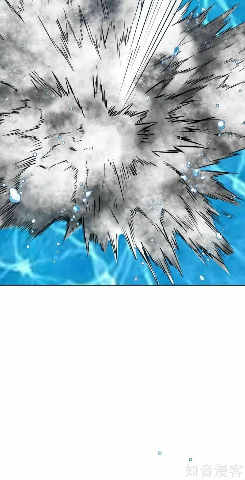 Hệ Thống Tiên Tôn Tại Đô Thị: Chapter 129