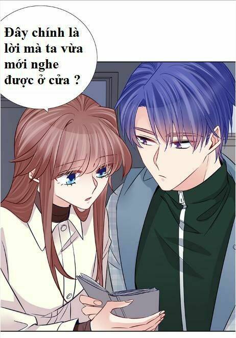 Trọng Sinh Để Ngủ Với Ảnh Đế: Chapter 178