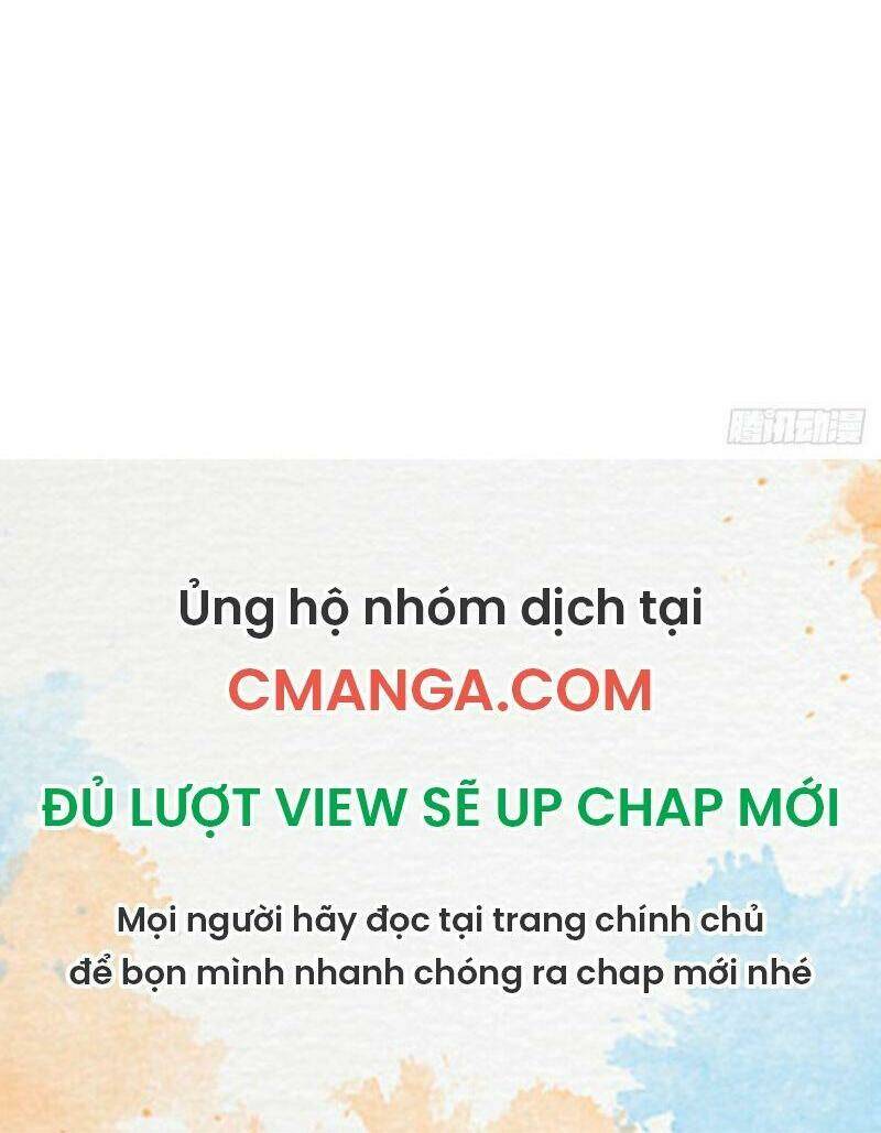 Nghịch Lân: Chapter 149