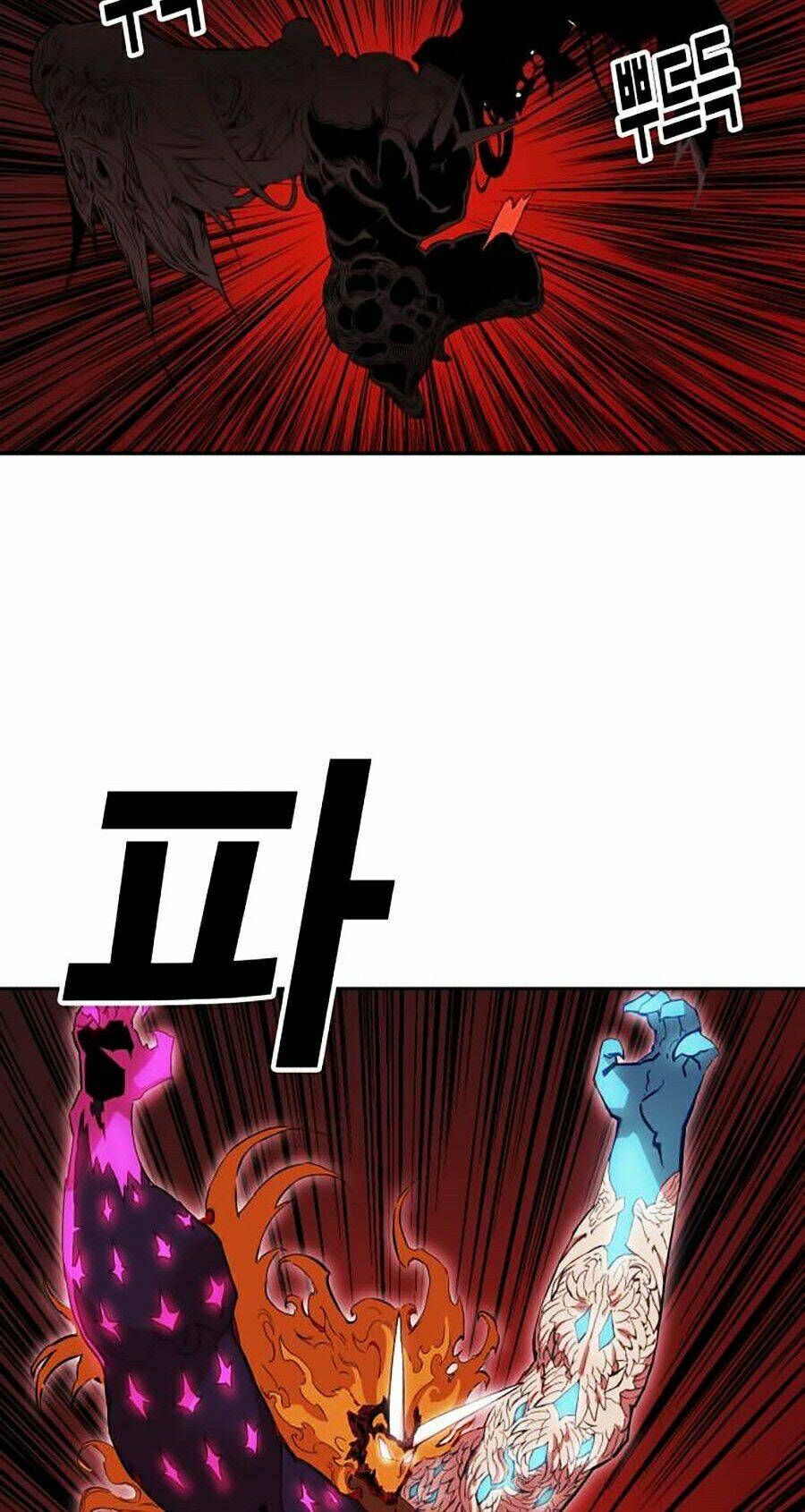 Hard Core Leveling Warrior Ss2: Chapter 78