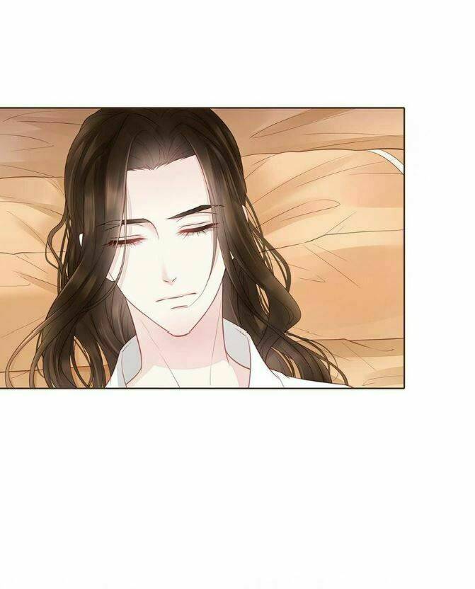 Đại Giá Thừa Tướng: Chapter 143