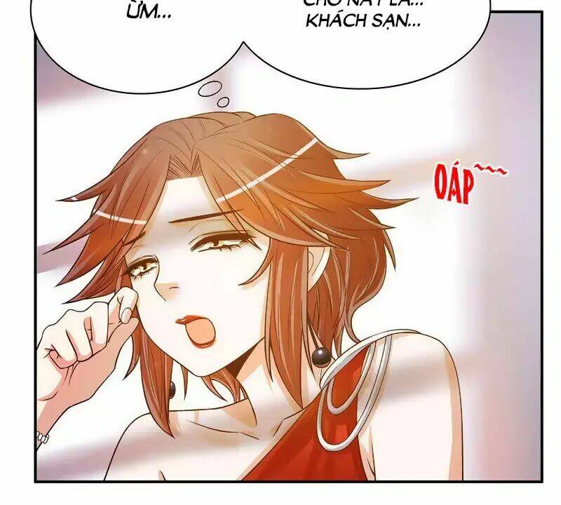 101 Phương Pháp Của Tổng Tài: Chapter 46
