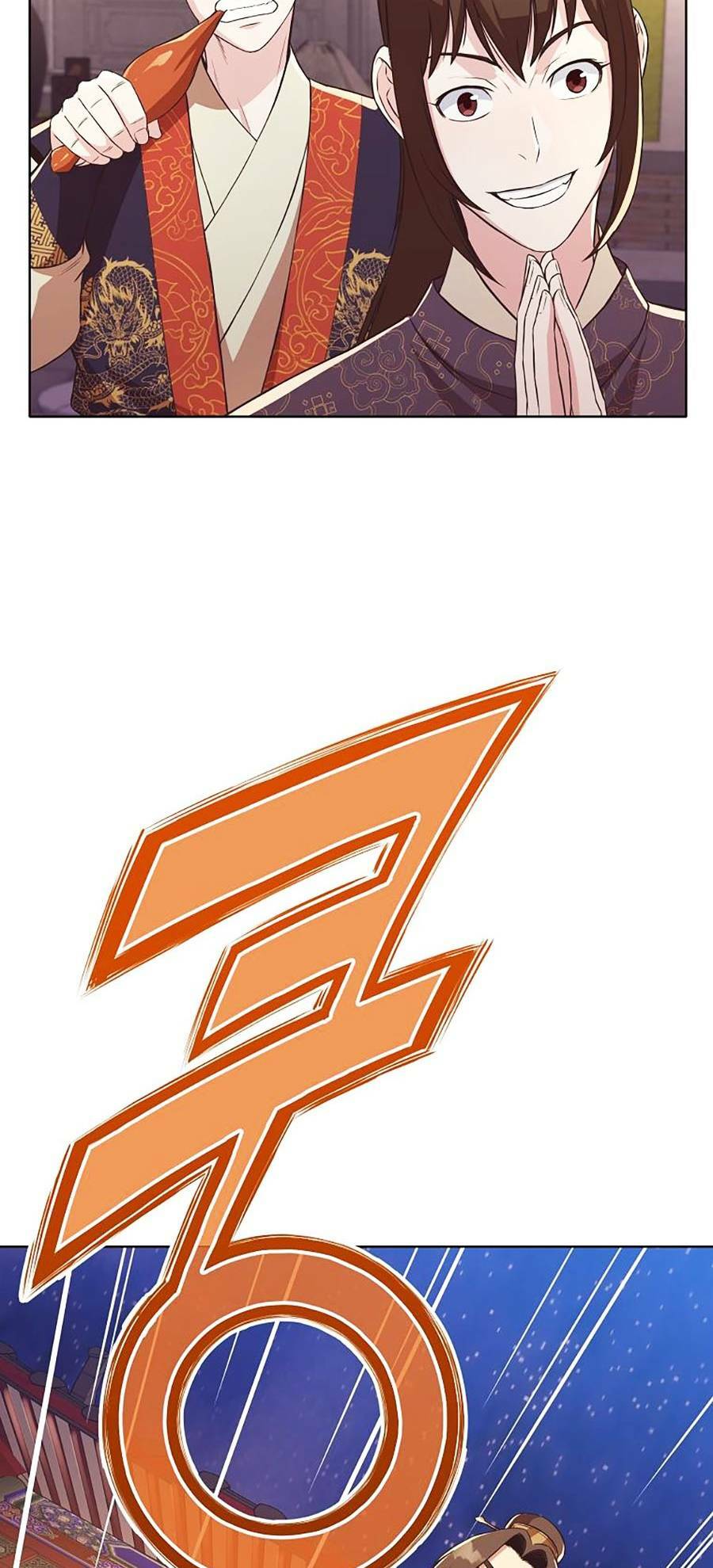 Thiên Võ Chiến Thần: Chapter 55