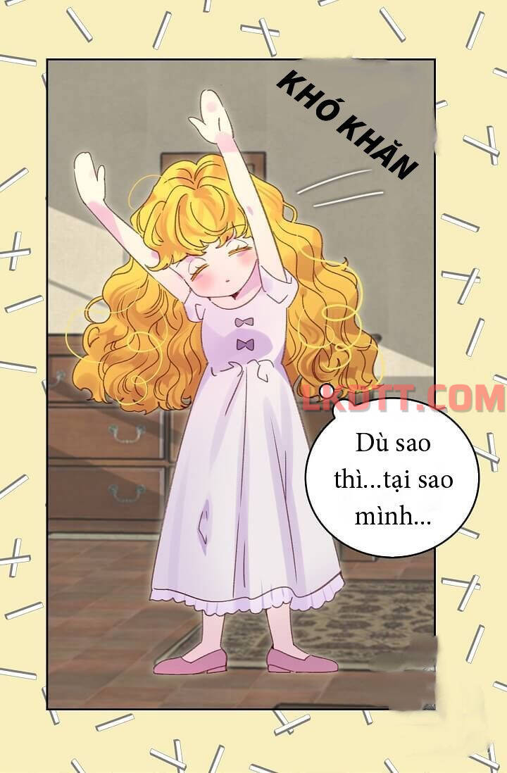 Đừng Xem Thường Nữ Phụ: Chapter 115