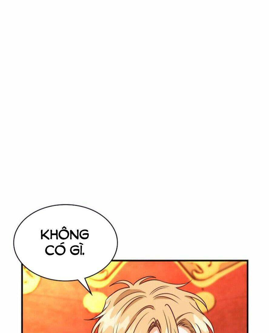 Lòng Trung Thành Với Kẻ Ác: Chapter 16