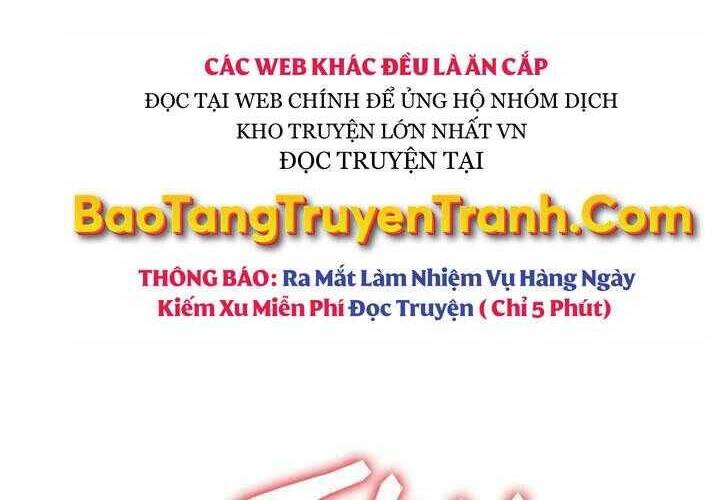 Tái Sinh Thành Công Chức Bình Thường Ở Một Thế Giới Xa Lạ: Chapter 20
