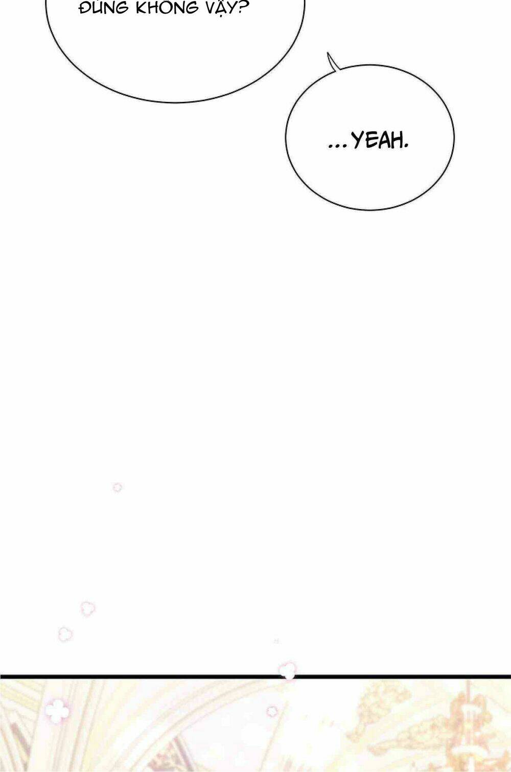 Nhân Vật Phản Diện Yêu Cầu Tôi Yêu Chàng: Chapter 34