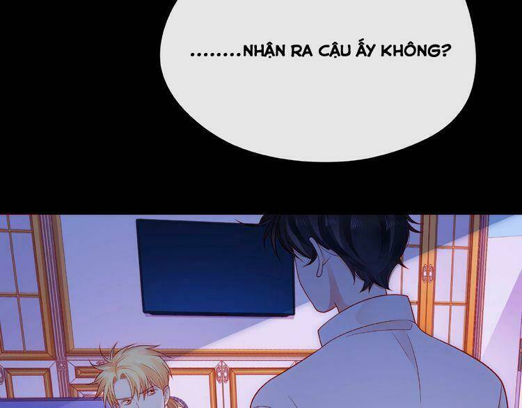 Giai Điệu Của Sự Va Chạm: Chapter 45
