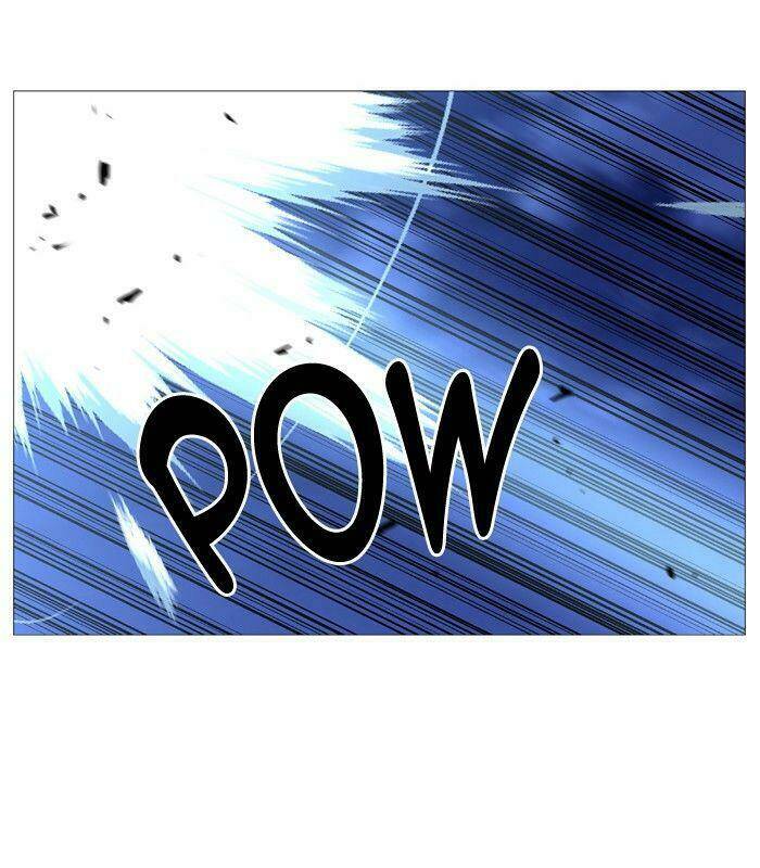 Ma Cà Rồng Quý Tộc: Chapter 501