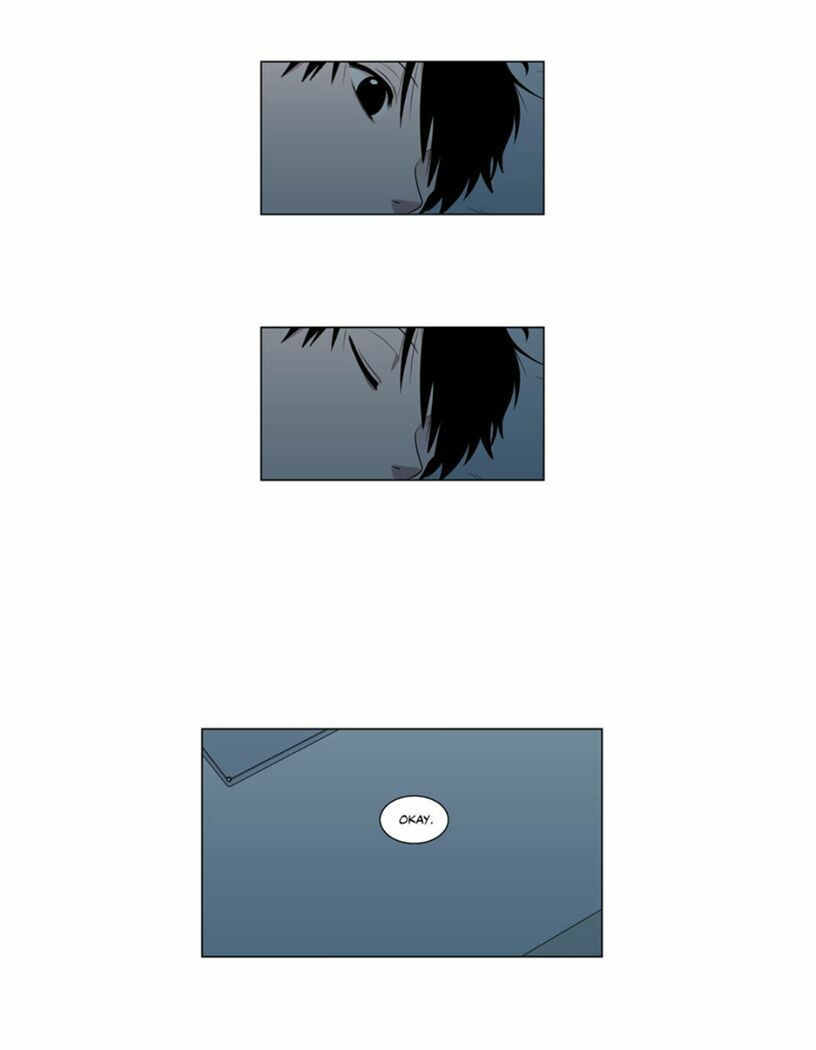 …”Một Sự Thật Khá Khó Chịu.”: Chapter 8