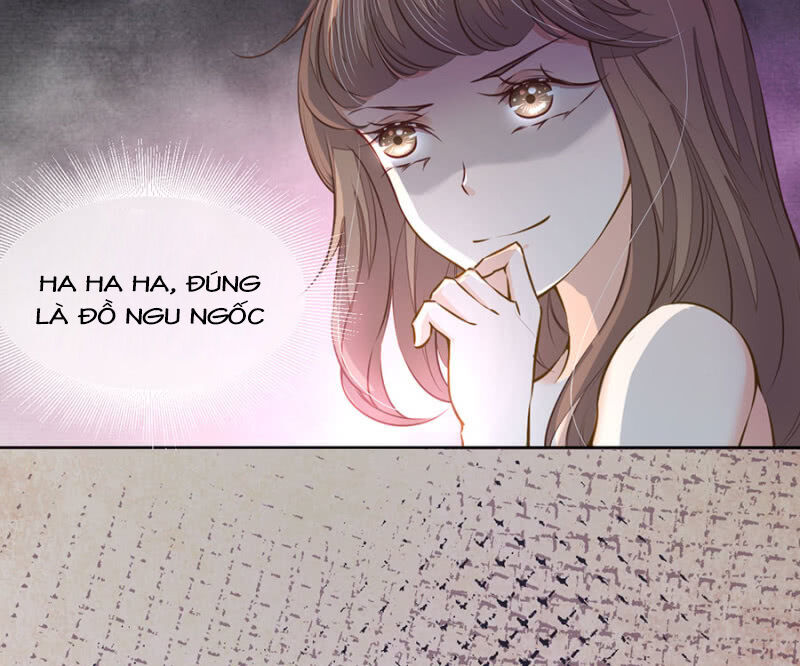 Hôn Sai 55 Lần: Chapter 37