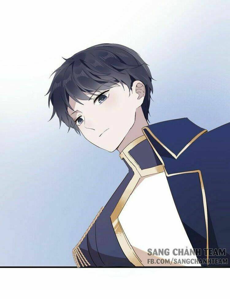 Hầu Nữ Giá Đáo: Chapter 15