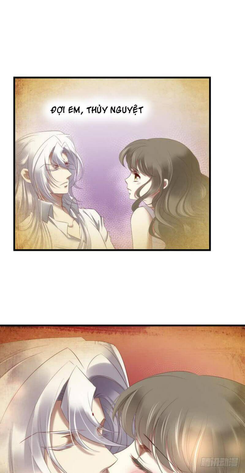 Một Vạn Tư Thế Công Lược Yêu Nam: Chapter 177