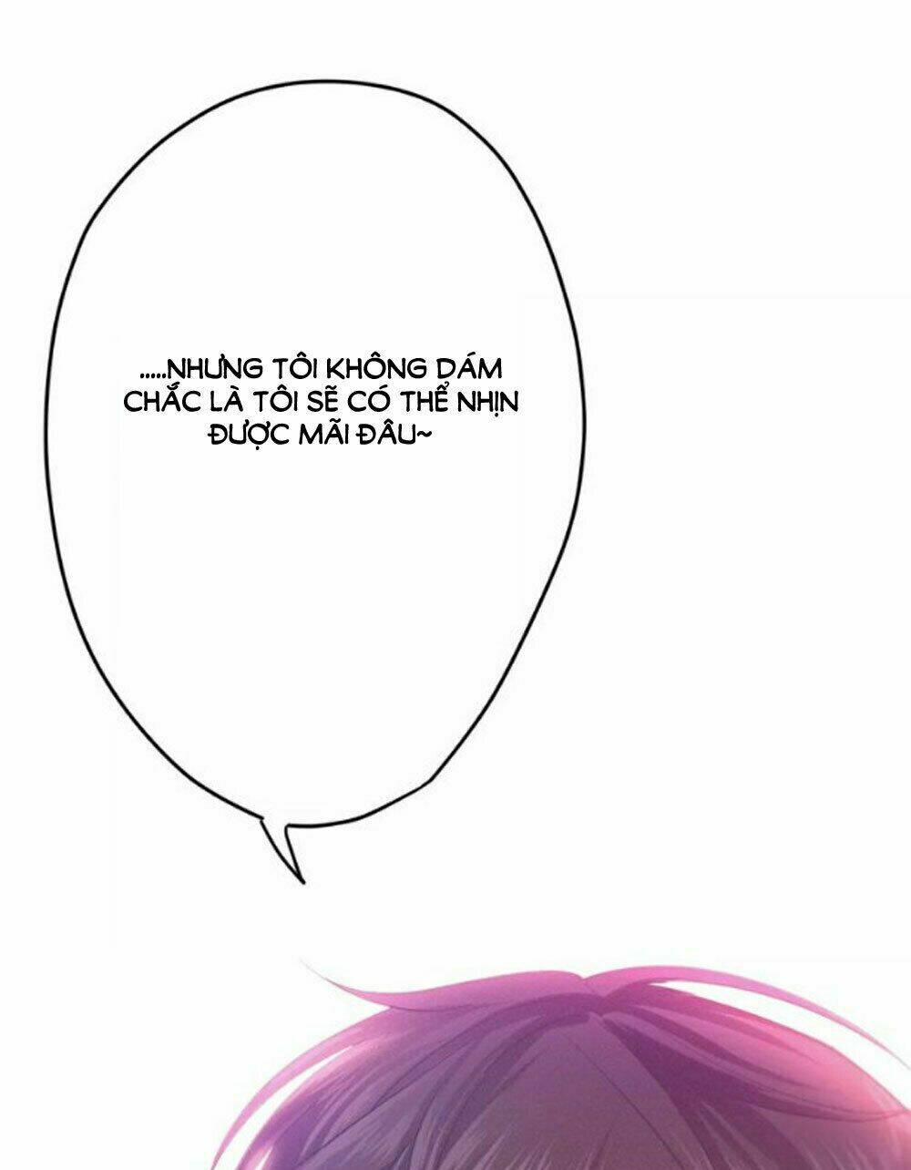 Tháng Sáu Kì Diệu: Chapter 34