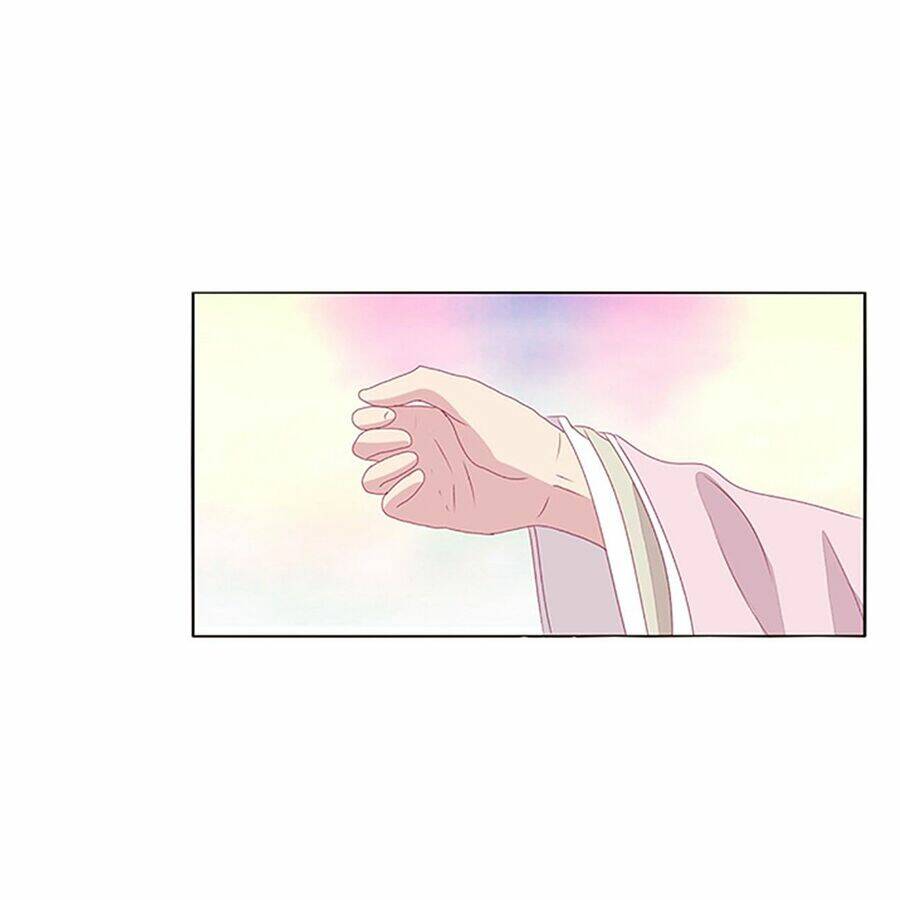 Tướng Quân Mời Ra Trận: Chapter 157