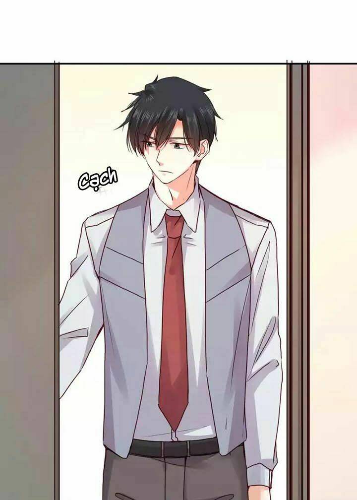 Vợ Yêu Của Ác Ma: Chapter 86