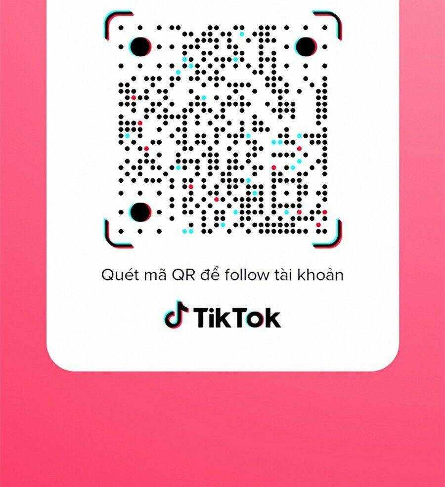 Thiên Võ Chiến Thần: Chapter 13