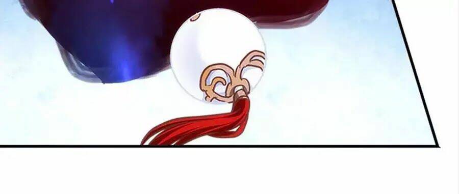 Ám Dạ Vô Thường: Chapter 46