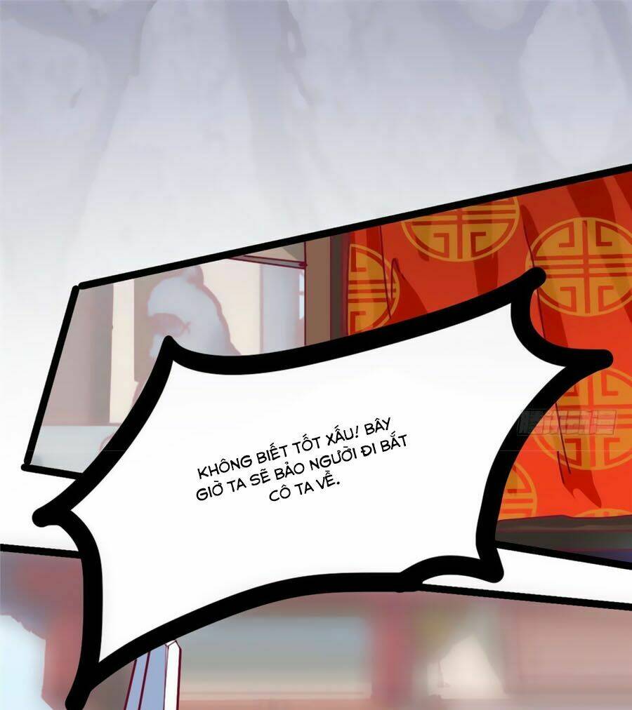 Ngọc Vi Mai: Chapter 24