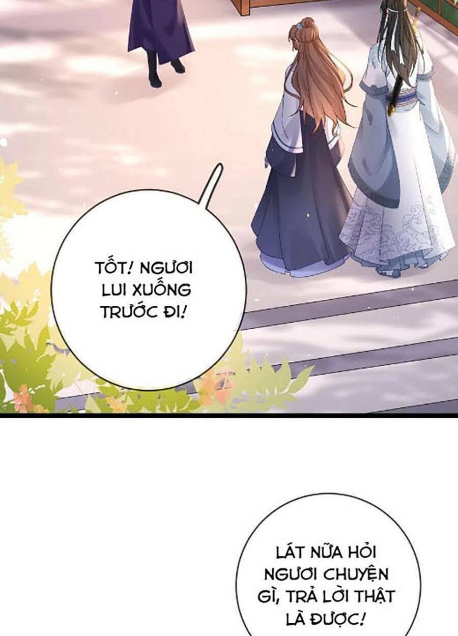 Ma Đầu Vạn Ác Năm Tuổi Rưỡi: Chapter 106