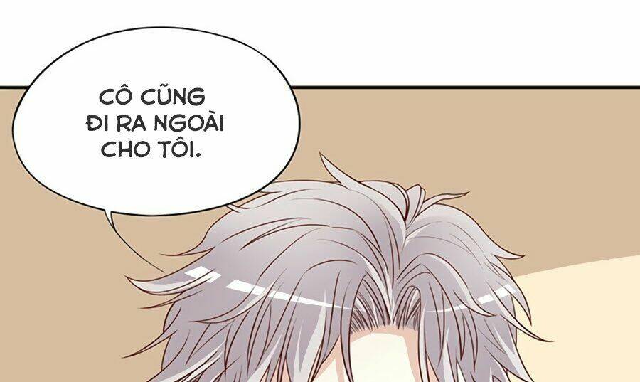 101 Phương Pháp Của Tổng Tài: Chapter 3