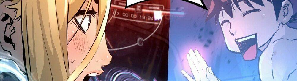 Tam Tuyệt Tại Dị giới: Chapter 99.5