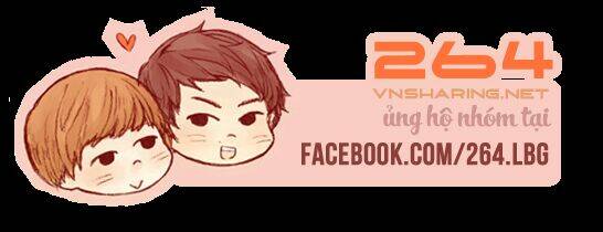 Bouzu Kawai Ya Kesa Made Itoshi: Chapter 2