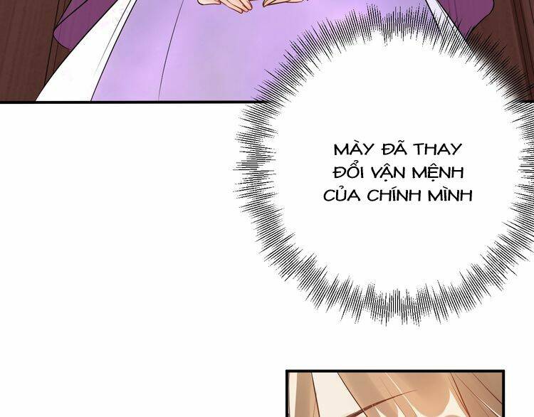 Trong Sinh Chi Ức Vạn Ảnh Hậu Yếu Thượng Vị: Chapter 37