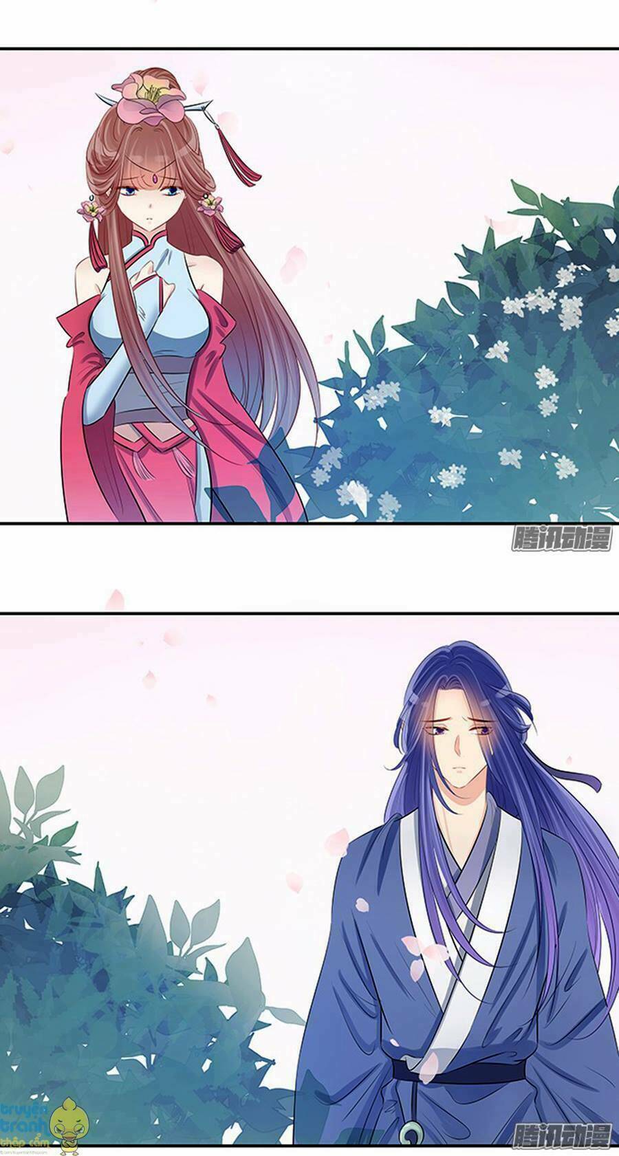 Trọng Sinh Để Ngủ Với Ảnh Đế: Chapter 46