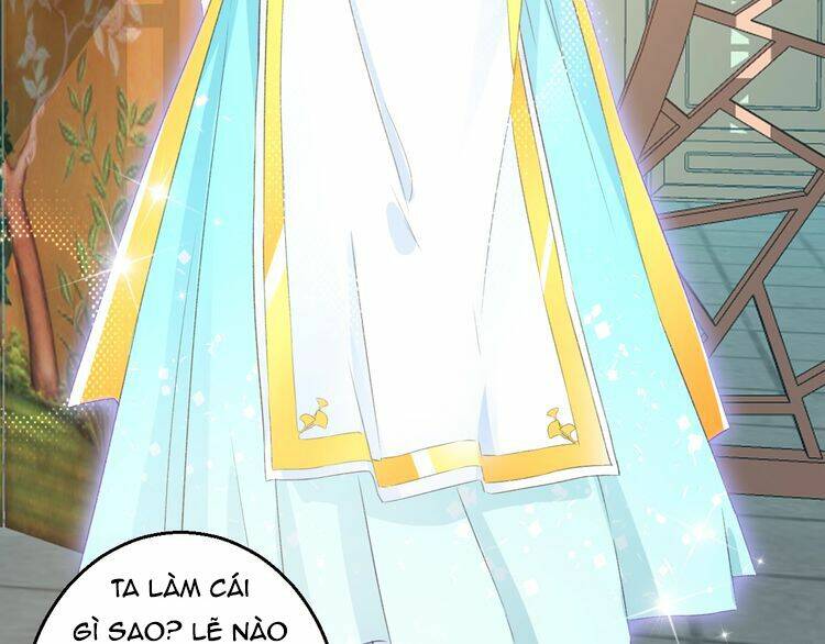 Hoa Nhan Sách: Chapter 43.1