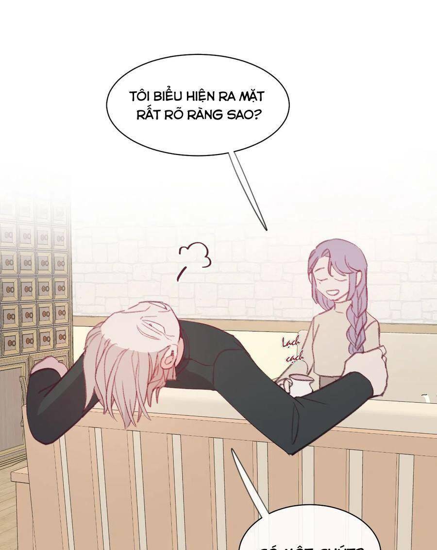 Nhật Ký Nấm Ma Cô: Chapter 19