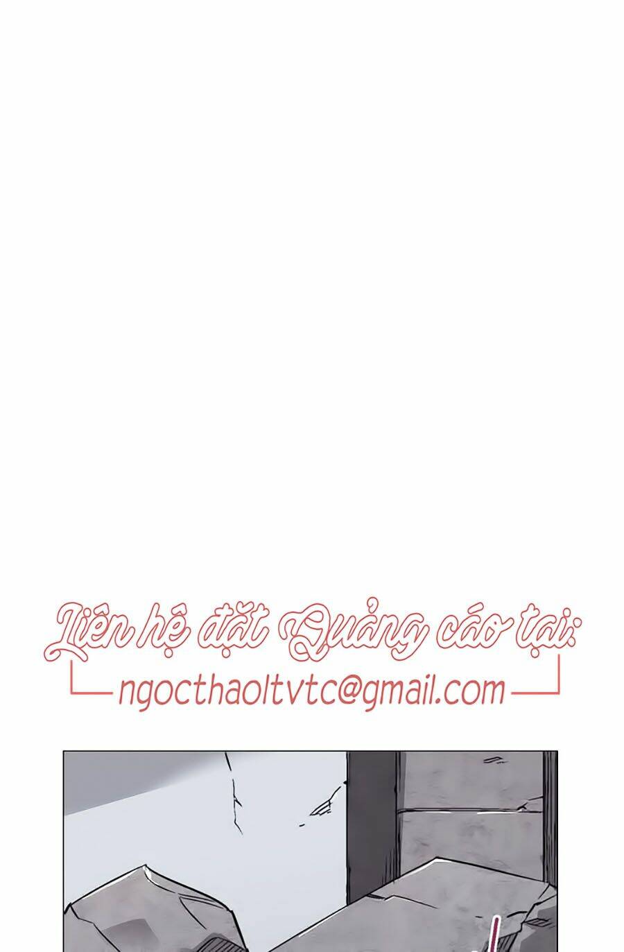 Hầm Ngục Bóng Tối: Chapter 15