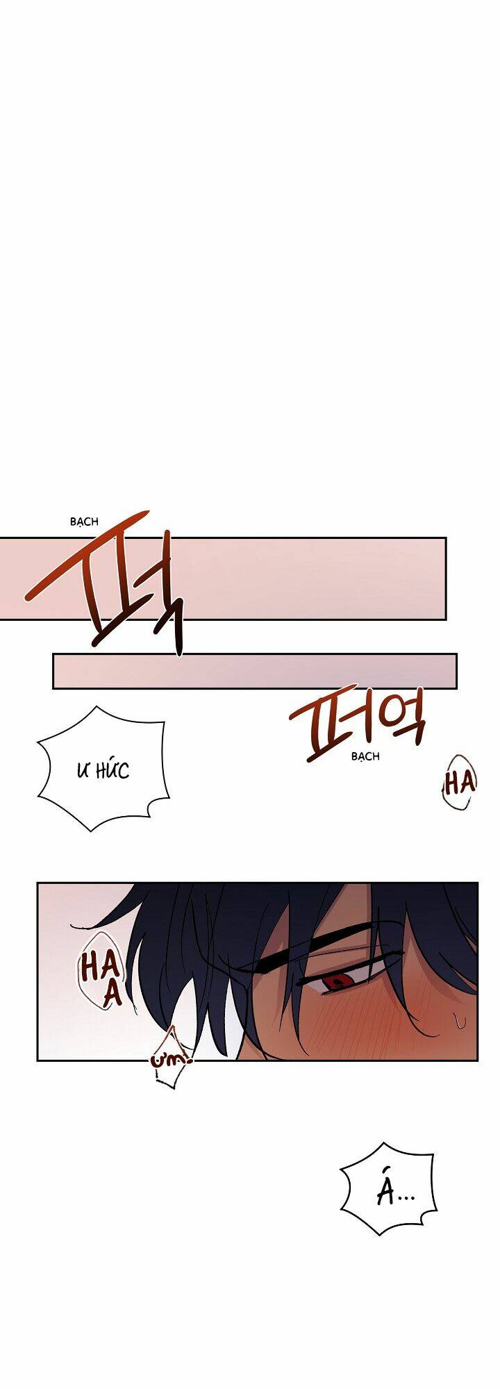 Kẻ Cắp Mặt Trăng: Chapter 29