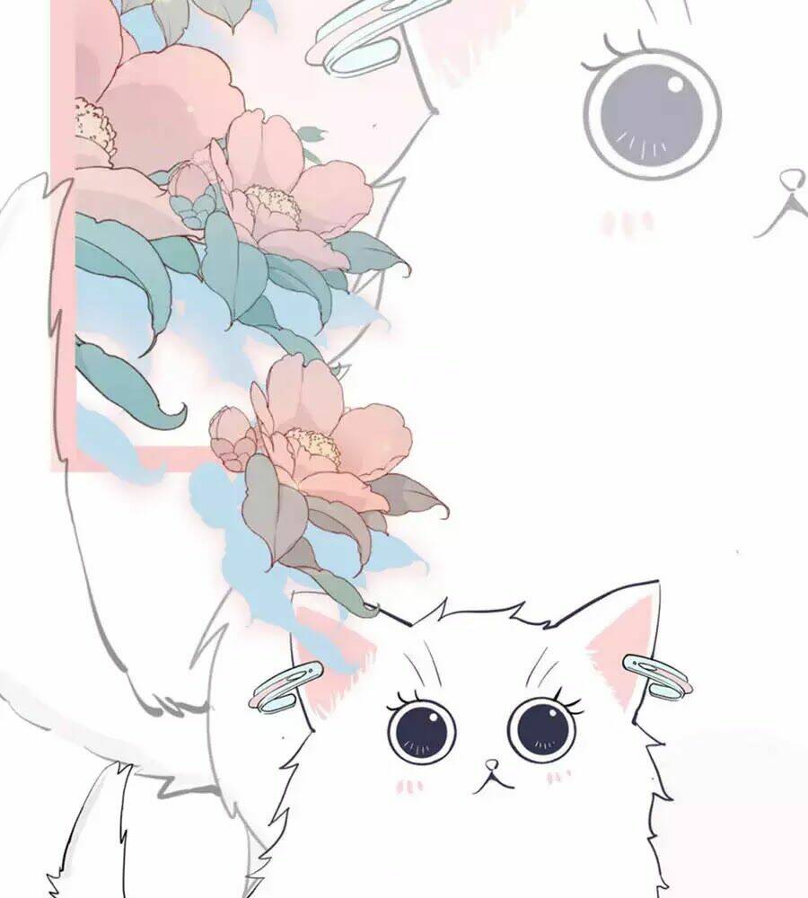 Đưa Em Đi Chơi: Chapter 0