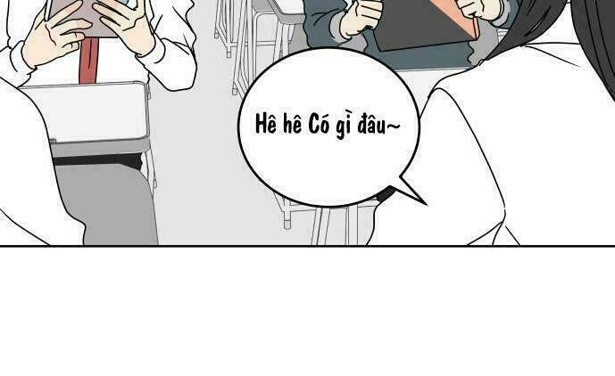 30 Phút Bước Đi Bên Em: Chapter 56