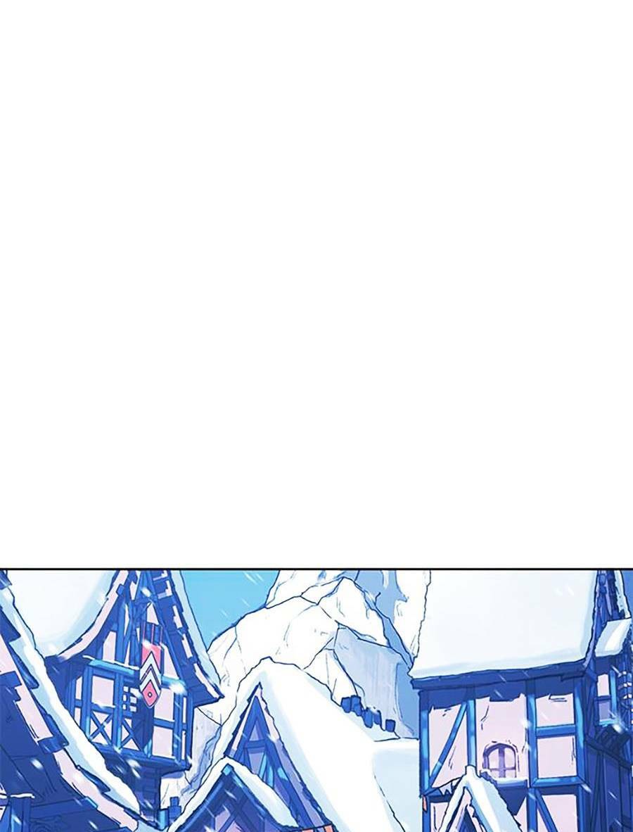 Hard Core Leveling Warrior Ss2: Chapter 128