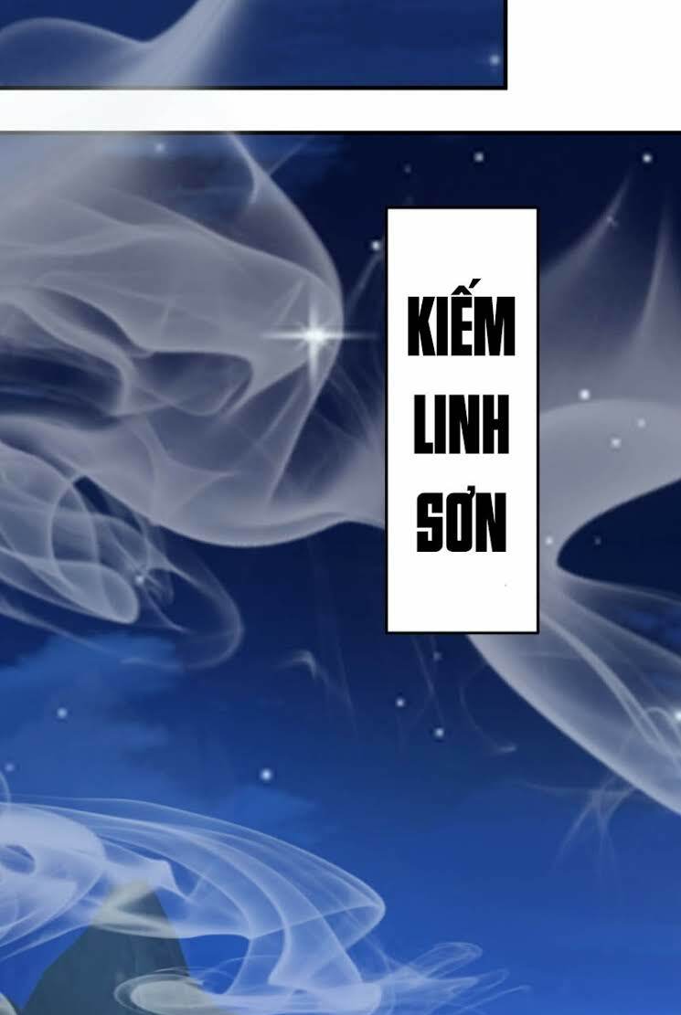Trọng Sinh Tu Chân Tại Đô Thị: Chapter 90