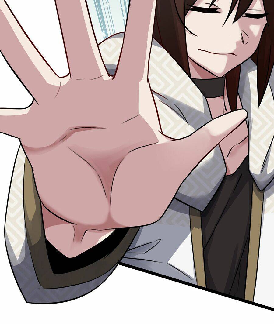 Đại Bảo Kiếm Của Tôi: Chapter 46