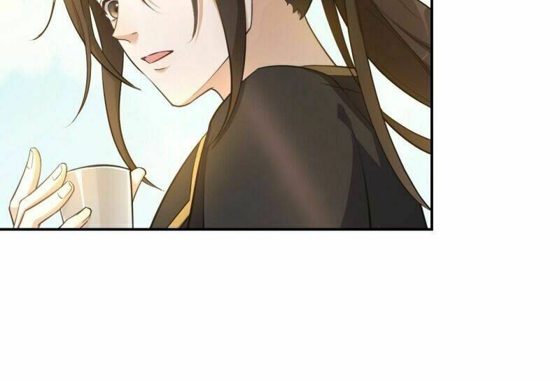 Nữ Tiên Tôn Bận Đào Hôn: Chapter 18