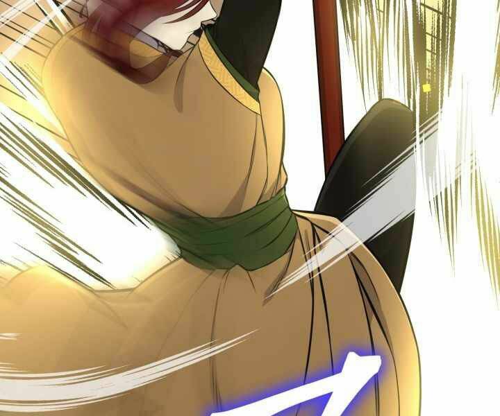 Luân Hồi Ác Nhân: Chapter 91