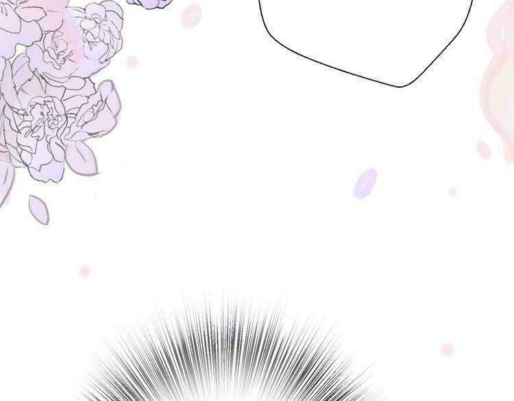 Cuộc Chiến Tình Yêu: Chapter 24