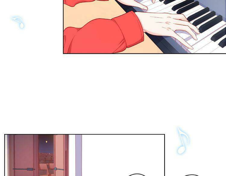 Giai Điệu Của Sự Va Chạm: Chapter 22