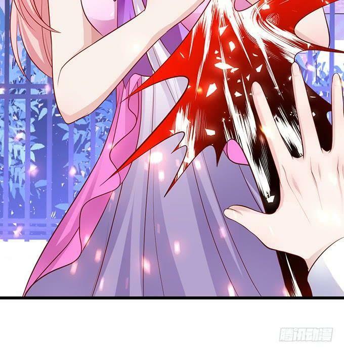 Hồ Tiên Hung Bạo: Chapter 151
