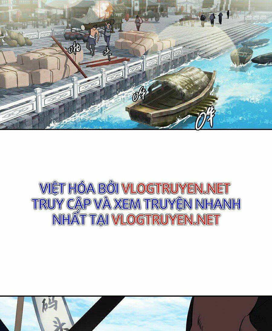 Siêu Đạo Thần Thuật: Chapter 10