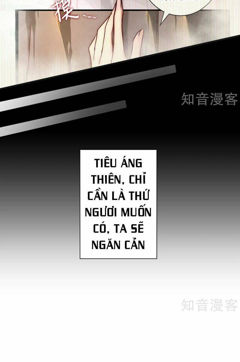 Nghịch Chuyển Tiên Đồ: Chapter 30