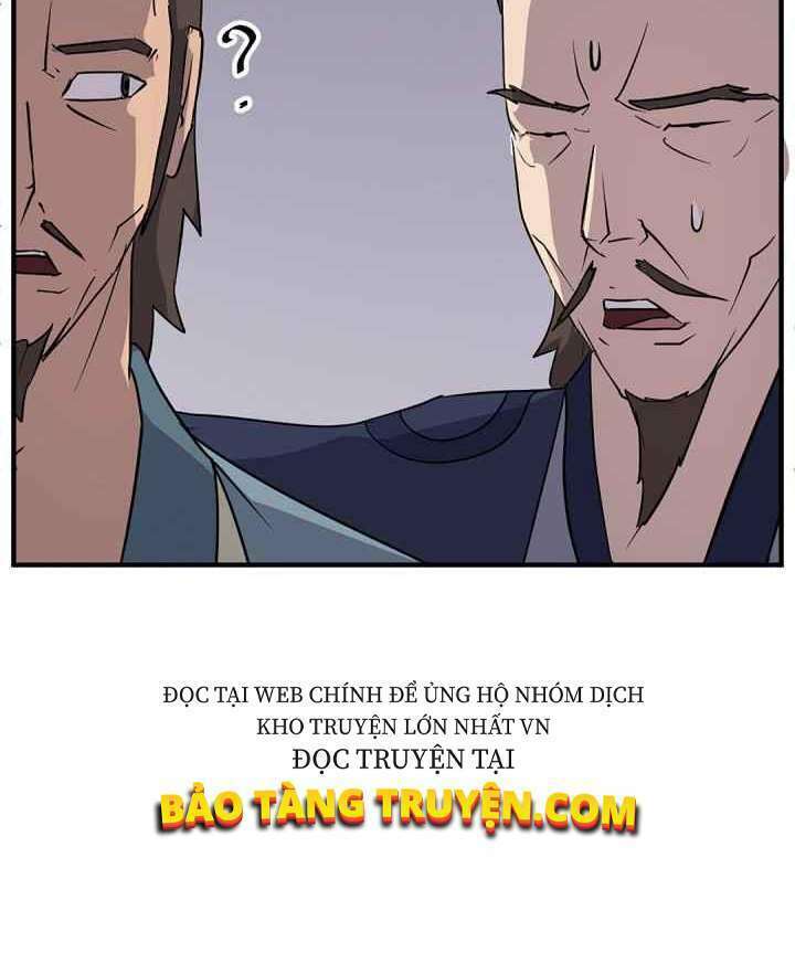 Trọng Sinh, Bất Khả Chiến Bại: Chapter 140