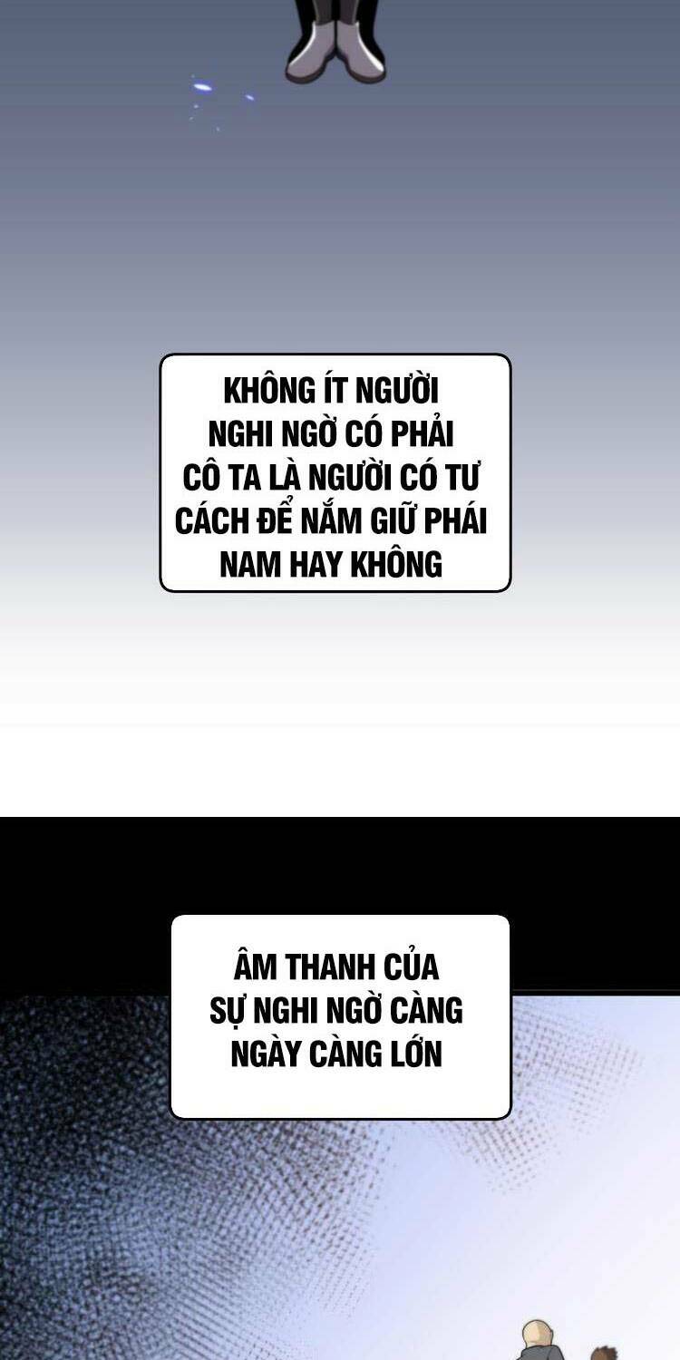 Trọng Sinh Tiểu Y Tiên: Chapter 118